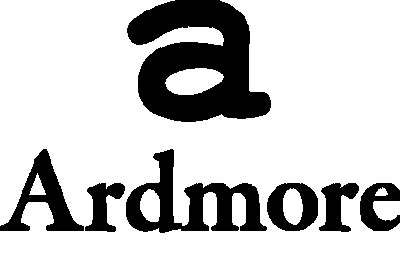 ardmore-logo