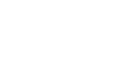 ardmorelogo