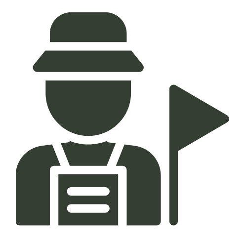 Safari Concierge