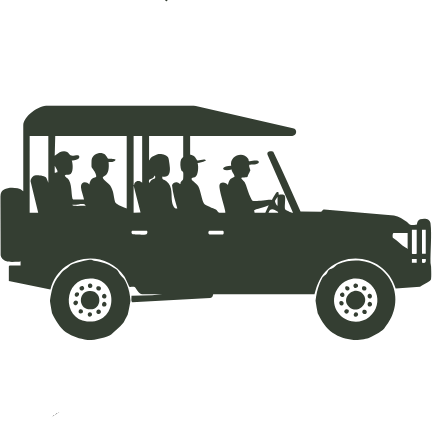 Item 2 Icon