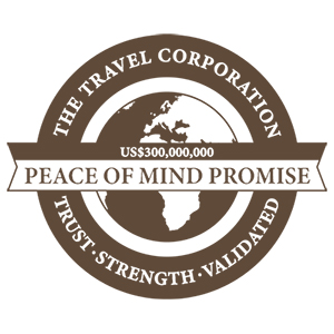 peace-of-mind-logo